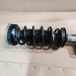 Load image into Gallery viewer, 2017-2023 BMW 530i Front Shock Absorber 6866592 5 Series G30 530i and 540i