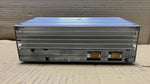 Load image into Gallery viewer, 2011-2013 BMW F10 5-Series 535i Radio Amplifier 9239388