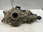 Load image into Gallery viewer, 2018 Jaguar F-Pace 1999CC DIESEL AUTOMATIC Front Differential HK833017AD R=3.23