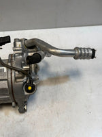 Bild in die Galerieansicht laden, BMW X4 X3 G20 G21 G22 G23 G29 B58 AC Compressor MAGNETIC COUPLING 7948807 OEM