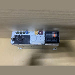 Bild in die Galerieansicht laden, 2010-2017 BMW X3 Cd Radio Head Unit 9294199 F10, F11, F20, F21, F30, F31 series