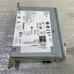 قم بتحميل الصورة إلى عارض الصور، OEM BMW X3 G01 X4 G02 Navigation Multimedia Head Unit High 5B369C5 HARMAN KARDON