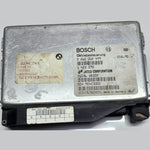 Load image into Gallery viewer, BMW Automatic Transmission Computer 1423070 E36 and E39 5 Series OEM