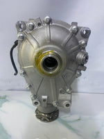 Bild in die Galerieansicht laden, 2019 BMW X5 Front Differential 8487443 BMW X3M X4M X5 X6 F97 F98 ratio 3,154