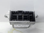 Bild in die Galerieansicht laden, BMW 7 SERIES G11 G12 SRS BAG ICM CONTROL MODULE 6803283 OEM