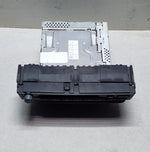 Bild in die Galerieansicht laden, 2006-2013 BMW X5 Navigation Radio Head Unit 9191568 X5 E70 and X6