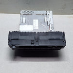 Load image into Gallery viewer, 2006-2013 BMW X5 Navigation Radio Head Unit 9191568 X5 E70 and X6