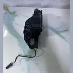Bild in die Galerieansicht laden, 2008-2013 BMW 535i Door Lock Latch Actuator A053702
