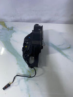 Load image into Gallery viewer, 2008-2013 BMW 535i Door Lock Latch Actuator A053702