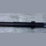 قم بتحميل الصورة إلى عارض الصور، OEM BMW M440I G26 GRAN COUPE LEFT SIDE SPINDLE DRIVE LINKS – 7487575