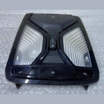 قم بتحميل الصورة إلى عارض الصور، OEM BMW M340i 330i G20 Reading Interior Dome Light Assembly 5A434B8