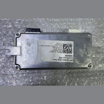 قم بتحميل الصورة إلى عارض الصور، OEM BMW 5 G30 G31 Control Unit Surround View Camera ICAM2-ECU 9874467