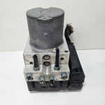 Bild in die Galerieansicht laden, OEM BMW 5 Series F10 F11 ABS Hydraulic Unit Pump 6860154