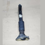 Bild in die Galerieansicht laden, BMW Rear Shock Absorber Edc Active 6854209 3 Series F30 F31 F35 and 4 Series F36