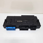 Bild in die Galerieansicht laden, 2011-2016 BMW M6 F12 F06 Body Control Module V12 9267460 OEM