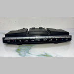قم بتحميل الصورة إلى عارض الصور، 2007-2014 Mercedes-Benz S550 Climate Control Unit A2218704358 W221 S-Class