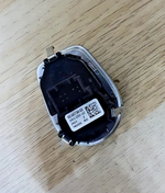 Load image into Gallery viewer, BMW 1 Series F20 116d N47D Diesel ECU DDE CAS3 Kit NO KEY OEM 8574095