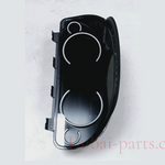 Bild in die Galerieansicht laden, 2013-2017 BMW 5 6 7 SERIES DIGITEL INSTRUMENT SPEEDOMETER GAUGE CLUSTER 9295363