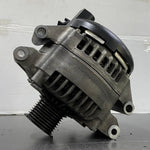 Load image into Gallery viewer, OEM BMW Alternator Generator 170A BMW F30 F32 F22 335i 435i M235i N55 7638337