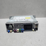 Load image into Gallery viewer, 2014-2017 BMW X3 Navigation Radio 9143582 X3 F25 and X4 F26