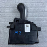 Load image into Gallery viewer, OEM BMW 2 Series M2 Automatic Gear Stick Shifter Knob 7855497