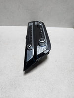 قم بتحميل الصورة إلى عارض الصور، BMW Air Conditioning Control Panel 9495838 G30 G31 G32 and M5 F90