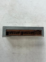 Load image into Gallery viewer, 2002-2005 BMW 745i E65 LEAR Srs Control Module 6950242 OEM