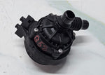 Load image into Gallery viewer, 2021-2026 BMW G80 G82 G83 M3 M4 Auxiliary Water Pump 8840614 OEM