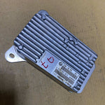 قم بتحميل الصورة إلى عارض الصور، 2012 BMW 740Li Icm Control Unit Module 6855921