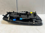 Load image into Gallery viewer, 2015-2024 Audi A4 B9 8W 43S Interior Reading Light 8W0947135D