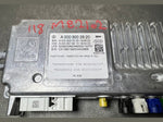 Load image into Gallery viewer, 19-20 Mercedes W118 Automated Photo Parking Control Camera Module A000 9002820