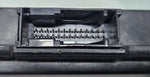 Bild in die Galerieansicht laden, BMW E87 E92 E93 Footwell Light Control Module FRM3R PL2 9249081 OEM