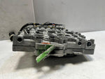 Load image into Gallery viewer, 2001-2005 BMW 330i E39 530i E46 330i Z4 E85 M54 Automatic Transmission 1423932