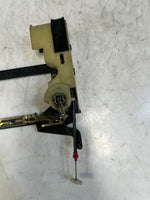 Load image into Gallery viewer, BMW 5 Series E39 Front Door Lock Mechanism Front Right 8235114 OEM