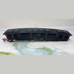Load image into Gallery viewer, Mercedes Switch Seat Heater A2128203410 E-Class W211, W212
