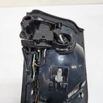 Load image into Gallery viewer, 2012-2015 BMW 320i, 328i, 335i, M3 Left Inner Tail Light 7371111 3 Series F30