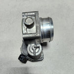 Load image into Gallery viewer, BMW Throttle Body 7566243 7 Series F01 F02 F03 N74 V12 engine