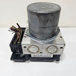 Load image into Gallery viewer, 2010-2015 BMW X1 E84 ABS Pump 6798989 USED