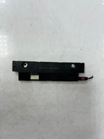 Bild in die Galerieansicht laden, 2011-2015 BMW 550i 5 Series F07 GT Antenna Amplifier 9247142 OEM
