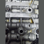 قم بتحميل الصورة إلى عارض الصور، 2012-2016 BMW 320i 520i Transmission Valve Body Mechatronics 8hp45 0260550087