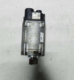 Load image into Gallery viewer, 2014-2016 BMW 320i Power Steering Rack MOTOR 7802277 1,3,4 Series E87 F30 RHD