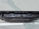 قم بتحميل الصورة إلى عارض الصور، 2007-2013 BMW X5 E70 and X6 E71 Light Control Module FRM3R 9287250 OEM LEAR