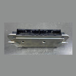 Bild in die Galerieansicht laden, OEM BMW 5 F10 F11 2016 Light control module unit LCM 9383694 FRM 111