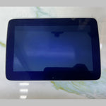 Load image into Gallery viewer, 2018-2020 Mercedes GLA250 Central Display Monitor A1669001420 W166, W292, W205