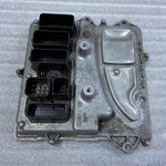 Bild in die Galerieansicht laden, OEM BMW N55 F10 F02 F07 GT ENGINE CONTROL UNIT ECU ONLY 7629420