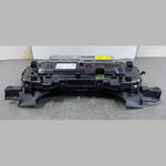Bild in die Galerieansicht laden, OEM BMW G12 G30 G80 DIGITAL SPEEDOMETER INSTRUMENT GAUGE CLUSTER 5A2FC70