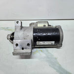 Load image into Gallery viewer, 2016-2018 BMW 3 Series F30 330e Hybrid with B48B20A Starter Motor 8685988
