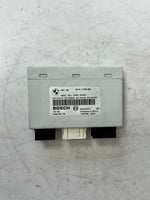 Bild in die Galerieansicht laden, BMW 1' 3' E90 E91 E87 Parking Pdc Control Unit Module Rear 6982388 OEM