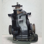 Load image into Gallery viewer, 2012-2015 BMW X1 Rear Differential 7611129 X1 E84 RATIO 3.15