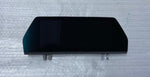 قم بتحميل الصورة إلى عارض الصور، OEM BMW M8 F91 F92 F93 G14 Dashboard Navigation Display Screen 5A0E6B8